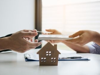 Propriétaires : vos obligations locatives changent en 2026, préparez-vous !