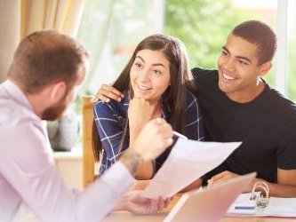 Immobilier 2026 : loyers encadrés, dispositif Jeanbrun, bail réel solidaire