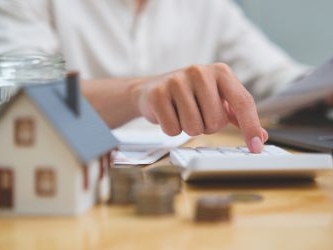 Taxe foncière : la hausse confirmée pour 7,4 millions de propriétaires