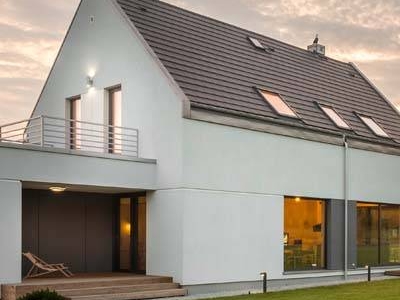 Les signes positifs du marché immobilier en 2024