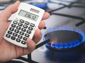 Gaz +7,4 % au 1er juillet 2026 : l'impact sur le budget des ménages endettés