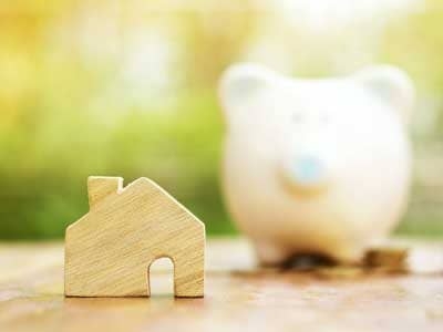 Apport financier : dois-je tout dédier à mon achat immobilier ?