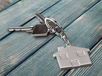 Crédit immobilier : les taux bas pénalisent-ils les emprunteurs les plus modestes ?