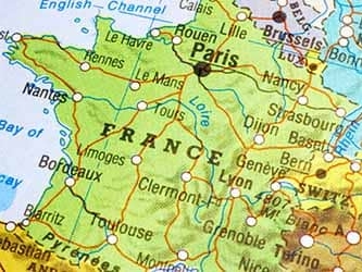 Investir dans l’immobilier locatif français à distance