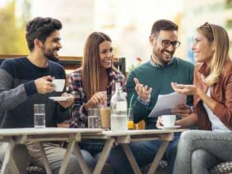 Acheter une maison à un particulier : nos conseils