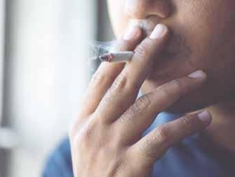 Assurance de prêt fumeur : tout ce qu’il faut savoir