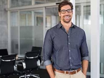 Prêt immobilier et auto-entrepreneur : tout ce qu'il faut savoir