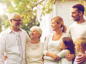 Comment léguer un bien immobilier ? Tout ce qu'il faut savoir