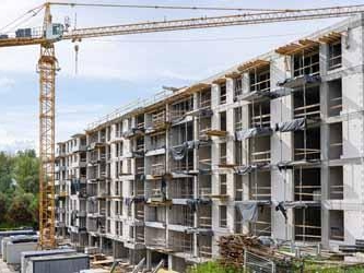 Le Prêt à taux zéro (PTZ) prolongé jusqu’en 2023