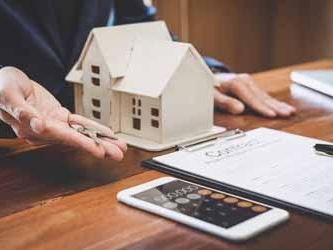 Les 6 changements pour les emprunteurs et l'immobilier en 2022