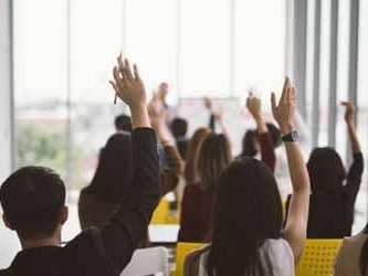 Le point sur le rôle du syndic de copropriété