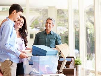 Acheter ou louer un bien immobilier pour les études supérieures (bac+5)