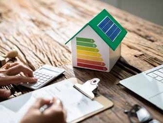 MaPrimeRénov' : un nouveau décret annonce une simplification du dispositif !