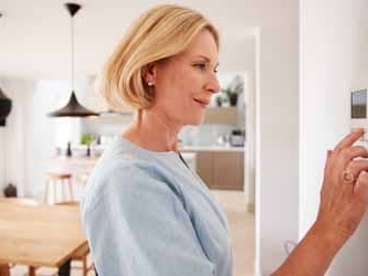 Quelle solution de chauffage choisir en fonction de son habitation ?