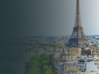 Paris : le baromètre du crédit immobilier au 1er trimestre 2023