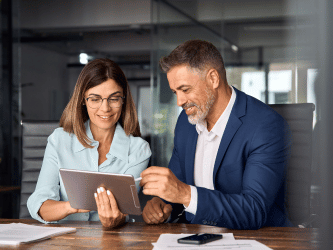 10 conseils pour obtenir un crédit immobilier