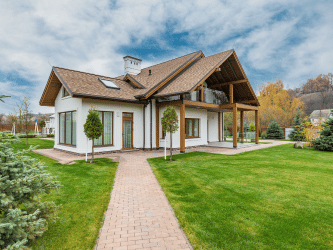 Comment sécuriser un achat immobilier avec les conditions suspensives ?
