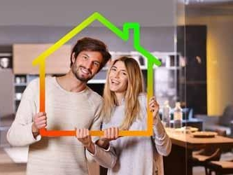 Législation et réglementation : vers des logements énergétiques