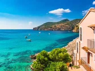 Immobilier : comment investir en bord de mer ?