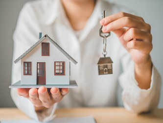 Budget 2025 : les mesures clés pour l’immobilier