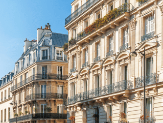 Fin annoncée de l’encadrement des loyers : quelles conséquences pour les investisseurs ?