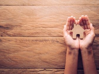 Assurance emprunteur : 4 questions clés à connaître