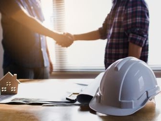 Budget 2026 : MaPrimeRénov’ se recentre, comment bien préparer ses travaux