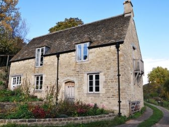 Achat immobilier : la reprise se confirme dans l’ancien