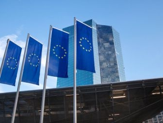 La BCE maintient ses taux : quelle stratégie monétaire pour 2026 ?