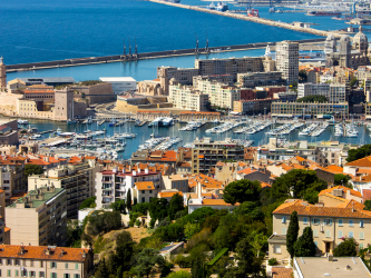 Immobilier 2026 : les prix baissent et les villes redeviennent accessibles aux acheteurs