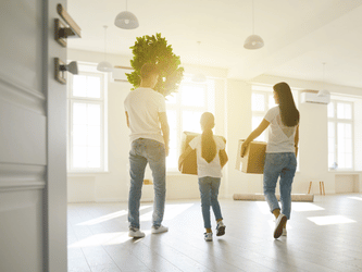 Pourquoi tant de propriétaires restent bloqués dans leur crédit et freinent le marché immobilier