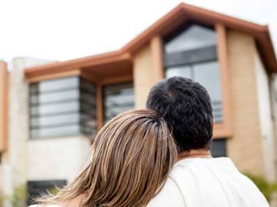 Organiser sa recherche de logement et bien définir ses critères