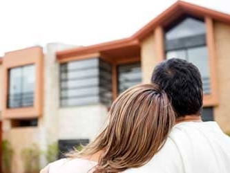 Immobilier neuf : Les 5 tendances novatrices en 2021