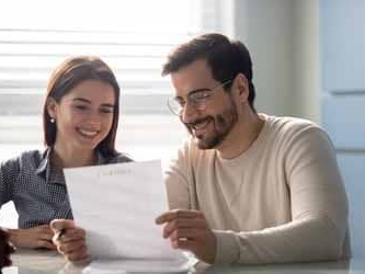 Crédit immobilier : relance bénéfique pour primo-accédants
