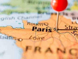 JO Paris 2024 : une opportunité d'investissement immobilier ?