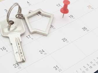 Comment réaliser une plus-value immobilière ?