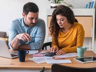 Investissement immobilier : un parcours long et complexe pour les primo-accédants