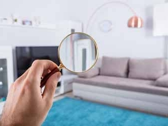 Immobilier : les atouts qui augmentent la valeur d’un logement