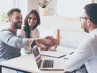 Top 10 des villes étudiantes où investir