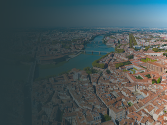Toulouse : le baromètre du crédit immobilier au 1er trimestre 2023