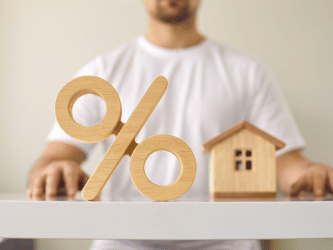 Fin de la révision mensuelle du taux d’usure en 2024