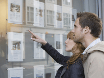 Pouvoir d'achat immobilier : comment a-t-il évolué ces 25 dernières années ?