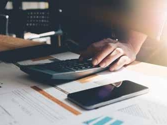 Évolution des taux de crédit immobilier en 2025