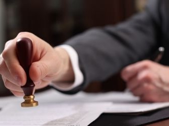 Comment justifier le statut de Primo-Accédant pour l'exonération des frais de notaire ?