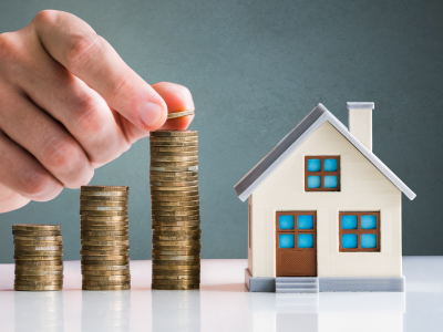 Assurance emprunteur 2025 : 5 astuces pour réduire son coût et économiser sur votre crédit immobilier