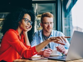 Nouveautés fiscales 2025 : ce qui change pour les propriétaires immobiliers