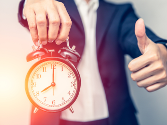 Immobilier 2025 : pourquoi c’est le moment idéal pour négocier votre achat