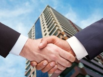 Immobilier français : à quoi s'attendre en 2026 ?