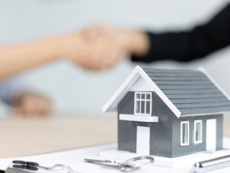 Achat immobilier : pourquoi le second semestre 2025 est le moment idéal pour acheter
