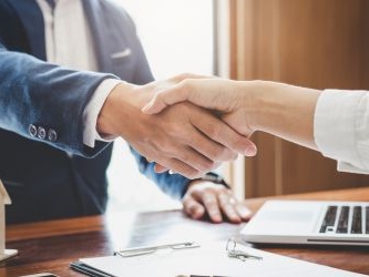 Nouvelle résolution pour 2026 : changer d’assurance emprunteur
